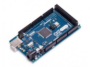 Arduino-MEGA