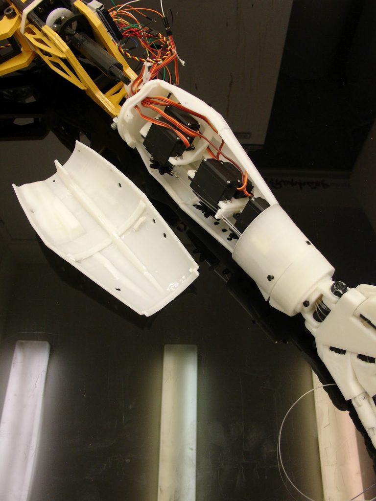 inmoov_robot_arm_3d_print4