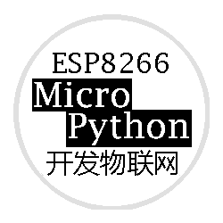使用MicroPython语言通过内置ESP8266的NodeMCU开发板开发IoT物联网项目