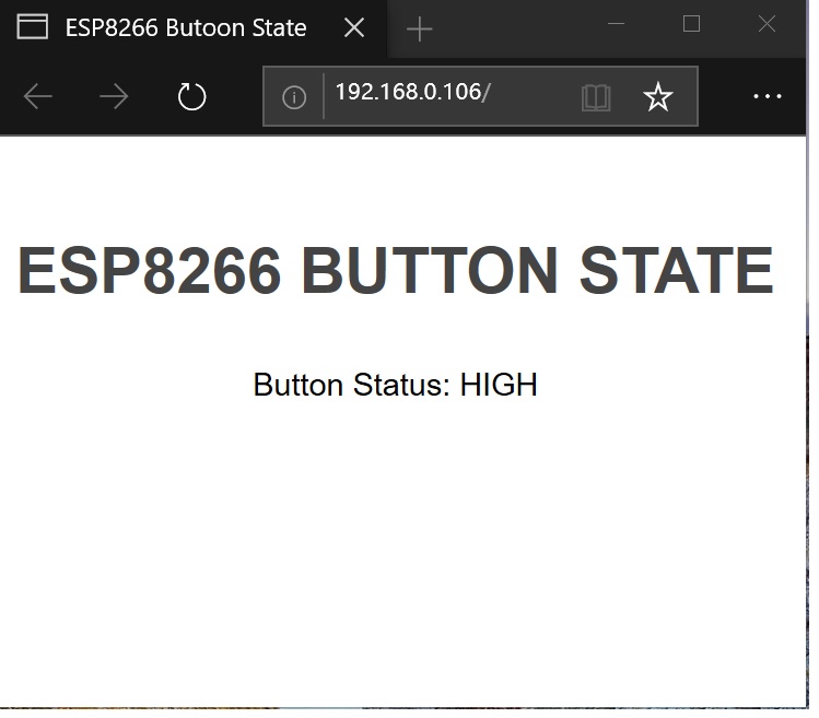 esp8266-nodemcu-button-state-auto-refresh-HIgh