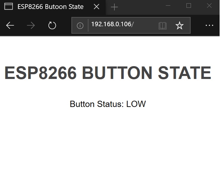 esp8266-nodemcu-button-state-auto-refresh-Low