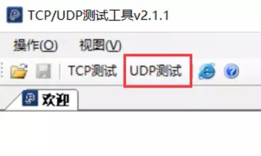 ESP8266-UDP-LED-Control-3