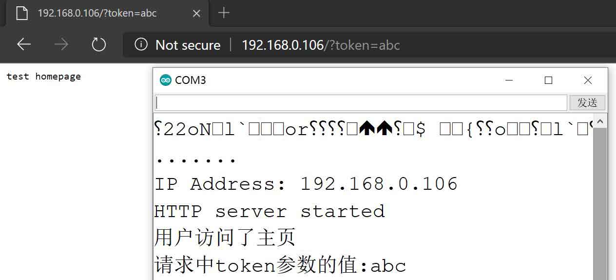 ESP8266-hasarg-example-result