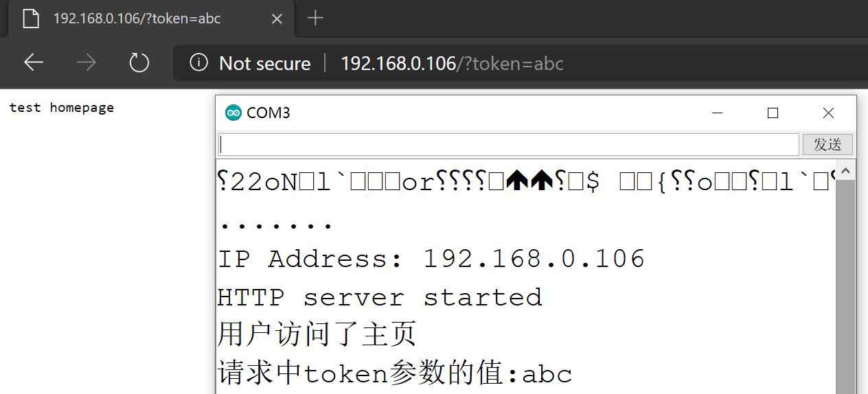 ESP8266-hasarg-example-result