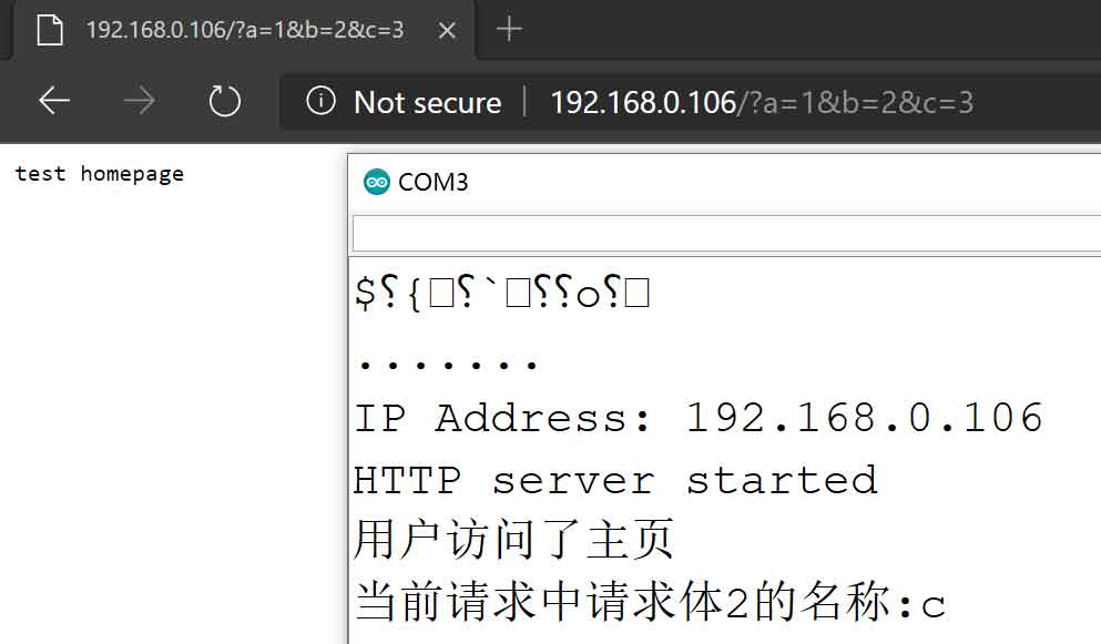 ESP8266-hasarg-example-result