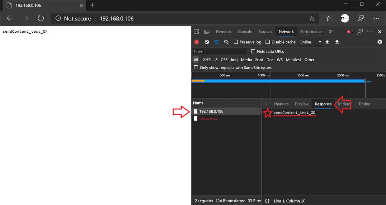 esp8266-sendContent-example-result