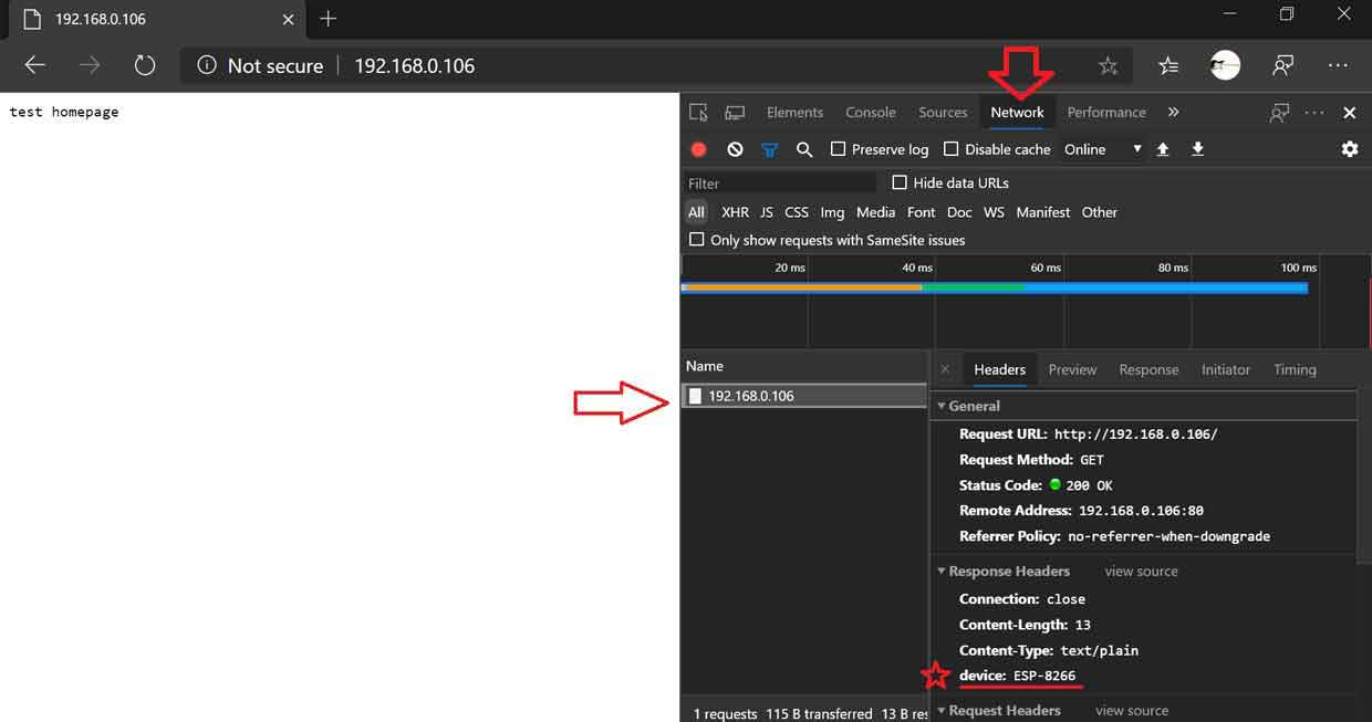 esp8266-sendHeader-example-result-2