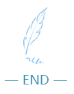 OLED小电视 END Arduino